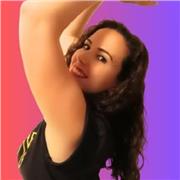Clases de ZUMBA ® FITNESS, YOGA Y PILATES